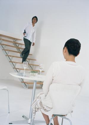 豊明市のリフォーム成功事例と最新トレンド2025年版：満足度No．1の施工会社ガイド